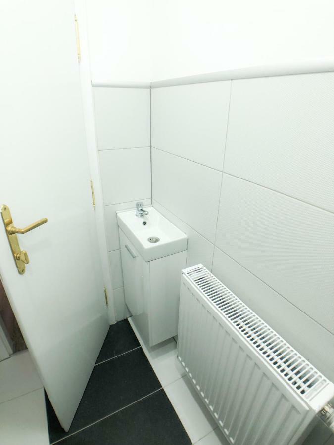 Lara Apartment Wien