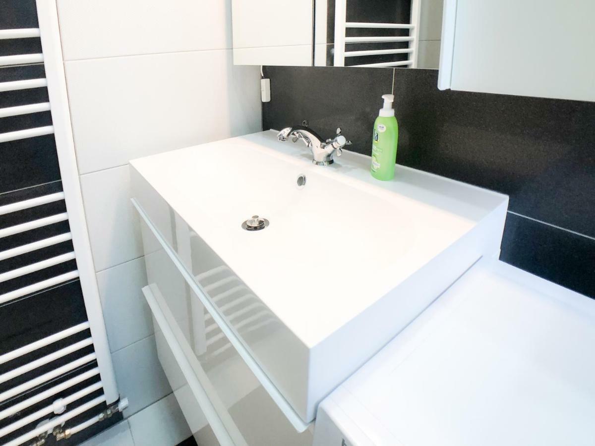 Apartment Lara Wien
